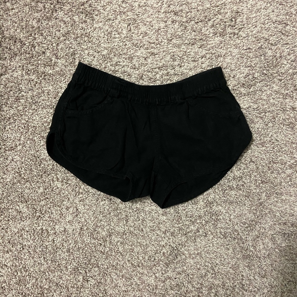 Volcom Shorts - Picture 2 of 2
